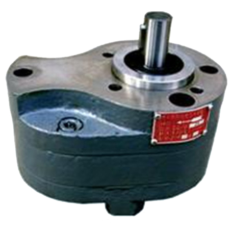 CB-B���X݆��