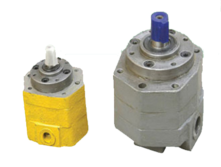 BB-B�͔[���X݆��