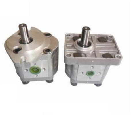 �X݆�Ñ�(y��ng)�������ؽ�B